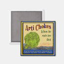 Search for vegetable crates magnets Retro