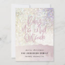 Search for modern diamond cards Glitter
