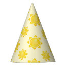 Search for you are my sunshine party decor Gender neutral
