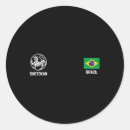 Search for dojo stickers Boxing