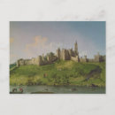 Search for alnwick postcards England