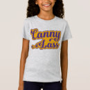 Search for canny tshirts Geordie