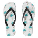 Search for key shoes Blue