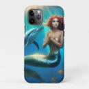 Search for swimming dolphin electronics Fish