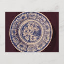 Search for late postcards Ceramic