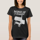 Search for barbeque sauce tshirts Cooking
