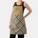 Search for camel aprons Pattern