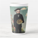 Search for 1890s mugs Oil