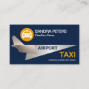 Search for jet business cards Pilot