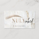 Search for pmu business cards Microblading