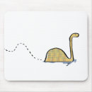 Search for kilt mouse mats Scotland