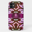 Search for tiedye iphone cases Psychedelic