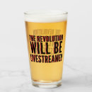 Search for activist drinkware Activism