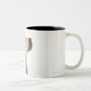 Search for tongue mugs Dogs