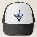 Search for planet hats Protect