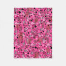 Search for piggy blankets Pink