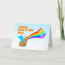 Search for capybara cards Cartoon