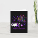 Search for epilepsy support cards Awareness