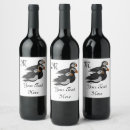 Search for puffin labels Sea