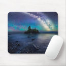 Search for superiority mouse mats Water