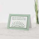 Search for end of year cards Elegant