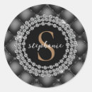 Search for glamorous stickers Diamonds