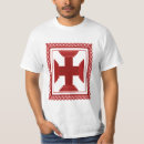 Search for crucifix clothing Symbol