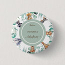 Search for eucalyptus badges Gender neutral