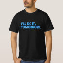 Search for lazy Sleepy