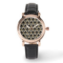 Search for art deco watches Elegant