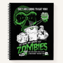 Search for animation notebooks Aqua teen hunger force