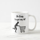 Search for id mugs Joke