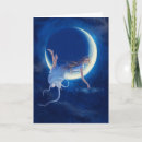 Search for dreamer cards Dreaming
