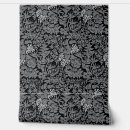 Search for monstera leaf art Hawaiian