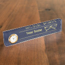 Search for optometrist name plates Optician