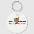 Search for speeding key rings Humour