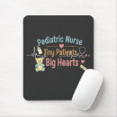 Search for love is patient electronics Nurse appreciation