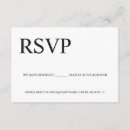 Search for networking event invitations Simple