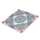 Search for arabic tiles Turkish