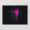 Search for ballet horizontal postcards Classic
