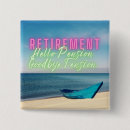 Search for retirement badges Farewell