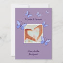 Search for modern wedding greeting cards Create your own
