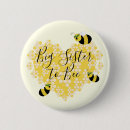 Search for bumble bees badges Honeycomb