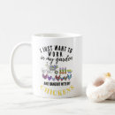 Search for chicken farmer mugs Funny