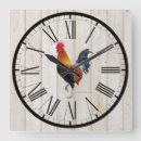 Search for french country art Farmhouse