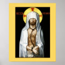 Search for homo posters Jesus