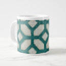 Search for spectrum mugs Patterns