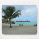 Search for bora bora mouse mats French polynesia