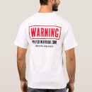 Search for christian warrior tshirts Funny