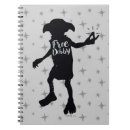 Search for harry potter dobby Dobby silhouette outline